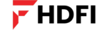 HDFI